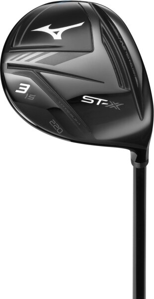 Mizuno ST-X 220 Fairwayholz