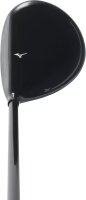 Mizuno ST-X 220 Fairwayholz