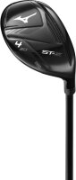 Mizuno ST-X 220 Hybrid