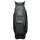 TaylorMade Deluxe Cart Bag 26 BLK/GRY