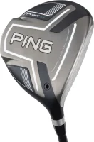 Ping Prodi G Fairwayholz