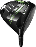 Callaway Epic Max LS Driver