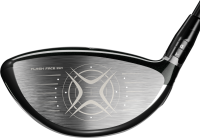 Callaway Epic Max LS Driver