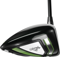 Callaway Epic Max LS Driver
