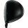 Callaway Epic Max LS Driver