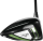 Callaway Epic Max LS Driver