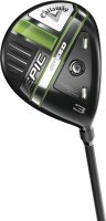 Callaway Epic Speed Fairwayholz