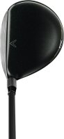 Callaway Epic Speed Fairwayholz