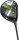 Callaway Epic Speed Fairwayholz