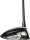 Callaway Epic Speed Fairwayholz