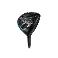 Callaway Rogue Fairwayholz