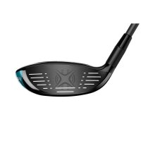 Callaway Rogue Fairwayholz