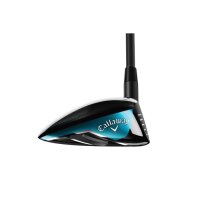 Callaway Rogue Fairwayholz