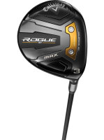 Callaway Rogue ST Fairwayholz