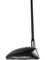 Callaway Rogue ST Fairwayholz