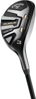 Callaway Rogue ST Max OS Hybrid