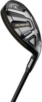 Callaway Rogue ST Max OS Hybrid