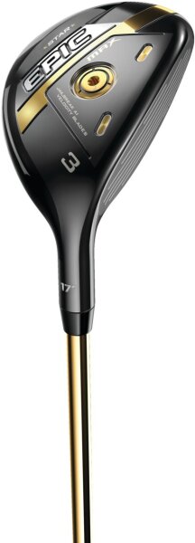 Callaway Epic Max Star Hybrid