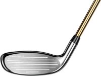 Callaway Epic Max Star Hybrid