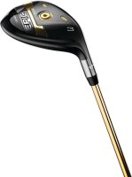 Callaway Epic Max Star Hybrid
