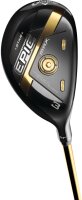 Callaway Epic Max Star Hybrid