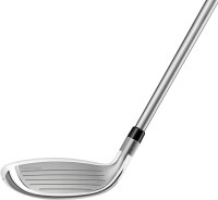 TaylorMade Kalea Premier Rescue