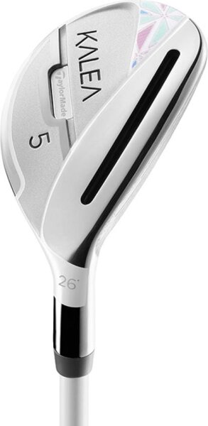 TaylorMade Kalea 3 Rescue