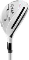 TaylorMade Kalea 3 Rescue