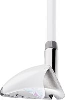 TaylorMade Kalea 3 Rescue