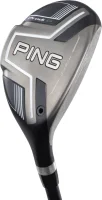 Ping Prodi G Hybrid