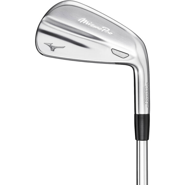 Mizuno Pro M-15 Eisen