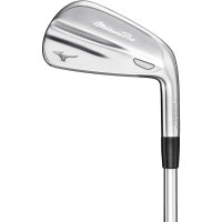 Mizuno Pro M-15 Eisen