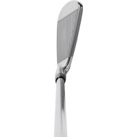 Mizuno Pro M-15 Eisen