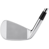 Mizuno Pro M-15 Eisen