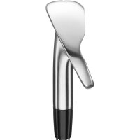 Mizuno Pro M-15 Eisen