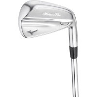 Mizuno Pro M-15 Eisen