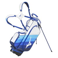Mizuno Tour LW Stand Bag 25