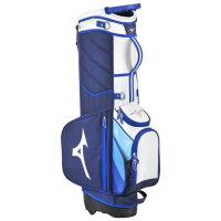 Mizuno Tour LW Stand Bag 25