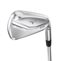 Mizuno Pro 245 Eisen