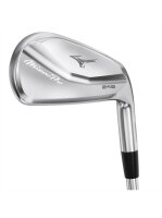 Mizuno Pro 245 Eisen
