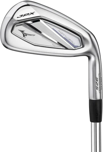 Mizuno JPX925 Hot Metal Eisen