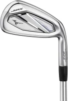 Mizuno JPX925 Hot Metal Eisen