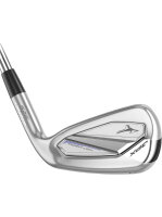 Mizuno JPX925 Hot Metal Eisen