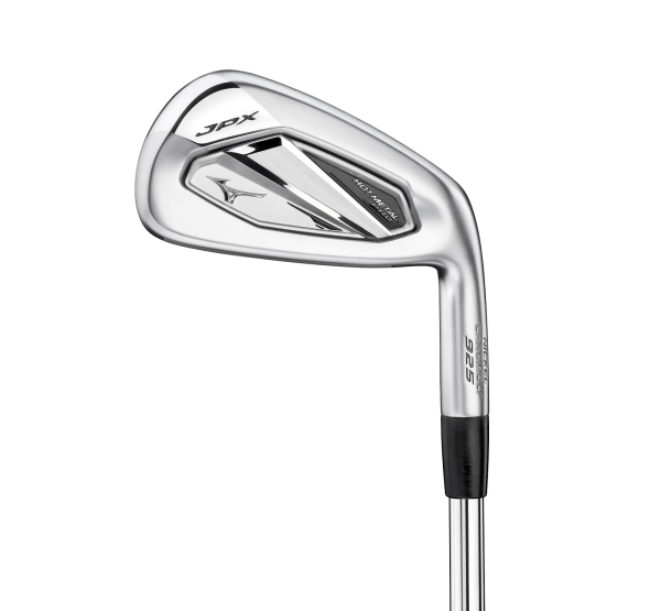 Mizuno JPX925 Hot Metal Pro Eisen