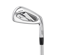 Mizuno JPX925 Hot Metal Pro Eisen