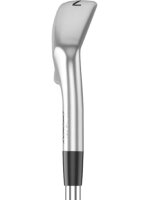 Mizuno JPX925 Hot Metal Pro Eisen