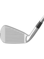 Mizuno JPX925 Hot Metal Pro Eisen