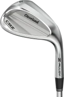 Cleveland CBZ Wedge