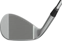 Cleveland CBZ Wedge