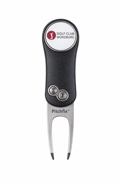 Pitchfix Original GC Würzburg